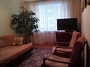 3-комнатная квартира, 61 м², 2/5 эт. Воронеж