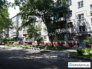 2-комнатная квартира, 42 м², 4/5 эт. Хабаровск