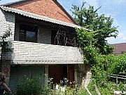 Дом 126 м² на участке 15 сот. Белгород