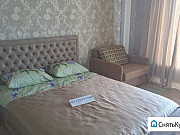 2-комнатная квартира, 65 м², 3/5 эт. Севастополь