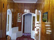 Дом 120 м² на участке 13 сот. Улан-Удэ