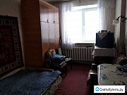 1-комнатная квартира, 20 м², 5/5 эт. Семенов