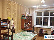 2-комнатная квартира, 94 м², 4/7 эт. Москва