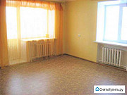 3-комнатная квартира, 77 м², 2/2 эт. Заводоуковск