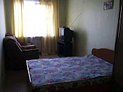 2-комнатная квартира, 42 м², 5/5 эт. Елабуга