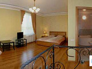 2-комнатная квартира, 66 м², 2/2 эт. Севастополь