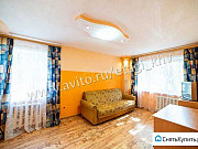 1-комнатная квартира, 31 м², 1/5 эт. Хабаровск