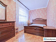 2-комнатная квартира, 46 м², 3/5 эт. Ставрополь