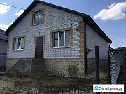 Дом 100 м² на участке 3 сот. Михайловск