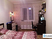 2-комнатная квартира, 64 м², 3/10 эт. Челябинск