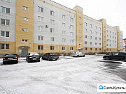 2-комнатная квартира, 57 м², 4/5 эт. Заводоуковск