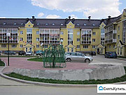 4-комнатная квартира, 111 м², 4/4 эт. Екатеринбург