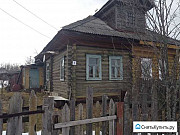 Дом 32.2 м² на участке 10.3 сот. Рыбинск