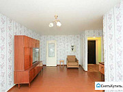 2-комнатная квартира, 43 м², 3/5 эт. Краснокамск