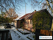 Дом 120 м² на участке 30 сот. Петрозаводск