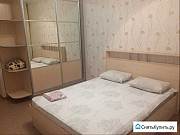 2-комнатная квартира, 80 м², 7/10 эт. Кемерово