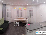 2-комнатная квартира, 90 м², 8/12 эт. Нижневартовск