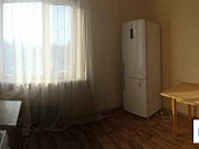 1-комнатная квартира, 32 м², 5/5 эт. Самара