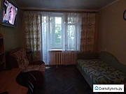 1-комнатная квартира, 31 м², 3/5 эт. Санкт-Петербург
