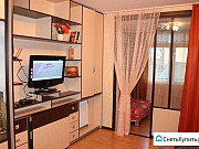 1-комнатная квартира, 30 м², 1/5 эт. Сочи