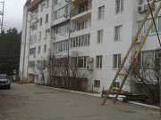 2-комнатная квартира, 80 м², 2/6 эт. Тольятти