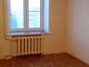 2-комнатная квартира, 50 м², 9/10 эт. Ярославль