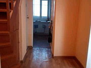 3-комнатная квартира, 64 м², 2/2 эт. Симоненко