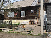 Дом 117 м² на участке 12 сот. Прокопьевск