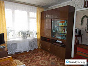 3-комнатная квартира, 59 м², 1/5 эт. Большевик