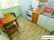 1-комнатная квартира, 26 м², 1/5 эт. Новосибирск