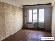 2-комнатная квартира, 42 м², 4/5 эт. Каспийск