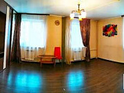 1-комнатная квартира, 50 м², 3/12 эт. Иркутск