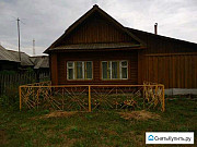 Дом 90 м² на участке 22 сот. Невьянск