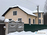 Дом 292 м² на участке 15 сот. Великий Новгород