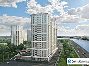 1-комнатная квартира, 40 м², 14/23 эт. Санкт-Петербург