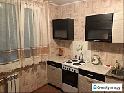 1-комнатная квартира, 40 м², 2/5 эт. Петропавловск-Камчатский