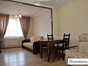 2-комнатная квартира, 60 м², 1/16 эт. Сочи