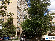 2-комнатная квартира, 51 м², 5/12 эт. Москва