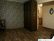 2-комнатная квартира, 46 м², 2/5 эт. Бежецк