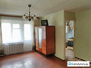 1-комнатная квартира, 32 м², 2/3 эт. Брянск