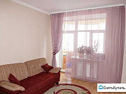 3-комнатная квартира, 83 м², 3/4 эт. Ярославль