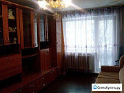 2-комнатная квартира, 43 м², 3/5 эт. Новокузнецк