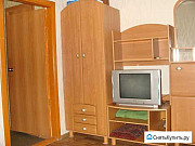 1-комнатная квартира, 32 м², 2/5 эт. Нижний Новгород
