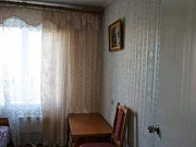 3-комнатная квартира, 65 м², 8/9 эт. Томск