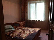 2-комнатная квартира, 54 м², 1/9 эт. Томск