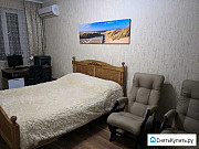 1-комнатная квартира, 39 м², 2/6 эт. Краснодар