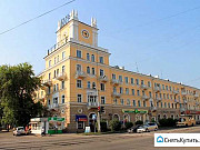 2-комнатная квартира, 50 м², 3/4 эт. Новокузнецк