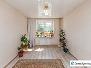 3-комнатная квартира, 75 м², 2/16 эт. Челябинск