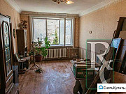 2-комнатная квартира, 59 м², 2/2 эт. Севастополь