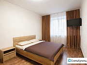 1-комнатная квартира, 30 м², 2/5 эт. Красноярск